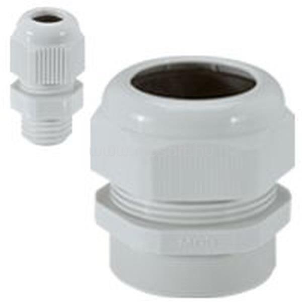 LEGRAND 096806 ISO 32 IP55 műanyag tömszelence