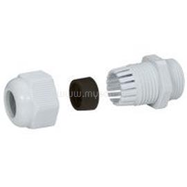 LEGRAND 096823 PG 13 IP55 műanyag tömszelence LEGRAND_096823 small