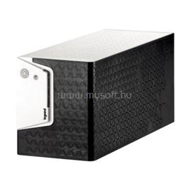 LEGRAND 310189 KEOR SP 1500 VA IEC vonali interaktív részlegesen színuszos szünetmentes tápegység LEGRAND_310189 small