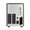 LEGRAND 311062 KEOR SPE 1500 VA vonali interaktív tisztán szinuszos szünetmentes tápegység LEGRAND_311062 small