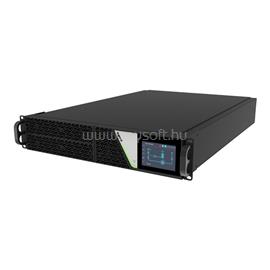 LEGRAND 311341 KEOR DK 2000VA online kettős konverziós szünetmentes tápegység LEGRAND_311341 small
