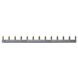 LEGRAND 404926 Lexic fogas 1P 13x1P fésűs sín LEGRAND_404926 small