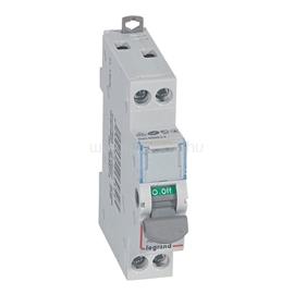 LEGRAND 406432 DX3-I 2P 20A terheléskapcsoló LEGRAND_406432 small