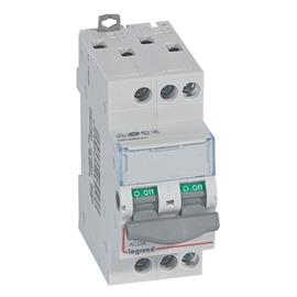 LEGRAND 406457 DX3-I 3P 20A terheléskapcsoló LEGRAND_406457 small