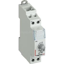 LEGRAND 412602 Rex800 230V 1Z lépcsőházi automata LEGRAND_412602 small