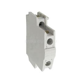 LEGRAND 416849 CTX3 1Z+1NY oldalsó rögzítés állás jelző segédérintkező LEGRAND_416849 small