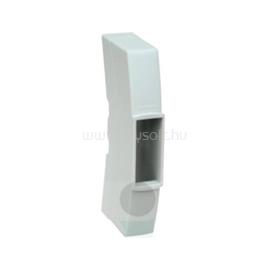 LEGRAND 601048 1 modul kismegszakító burkolat LEGRAND_601048 small