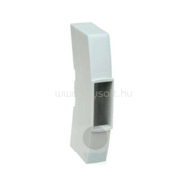 LEGRAND 601048 1 modul kismegszakító burkolat