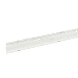 LEGRAND 611261 DLP 70x40 mm kábeltartókkal klíma hátlap 2m/db LEGRAND_611261 small