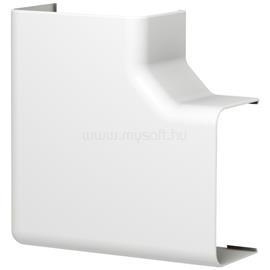 LEGRAND 611264 DLP Klíma 70x40-hez 90 fokos kanyarelem LEGRAND_611264 small