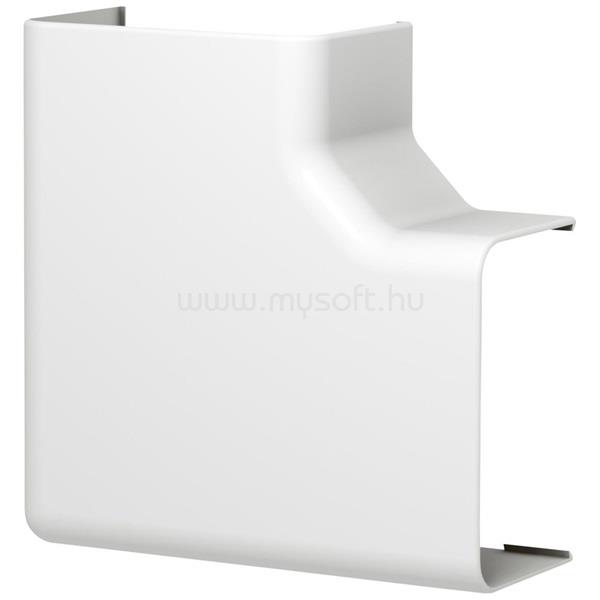 LEGRAND 611264 DLP Klíma 70x40-hez 90 fokos kanyarelem