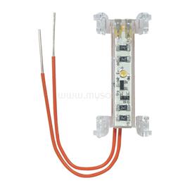 LEGRAND 665091 ellenőrzőfényes funkciókhoz vezetékes LED lámpa LEGRAND_665091 small