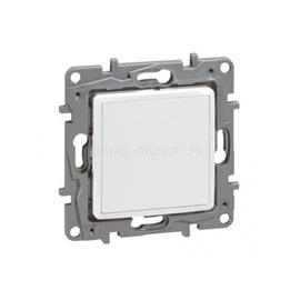 LEGRAND 665195 Niloé Mosaic Adapter LEGRAND_665195 small