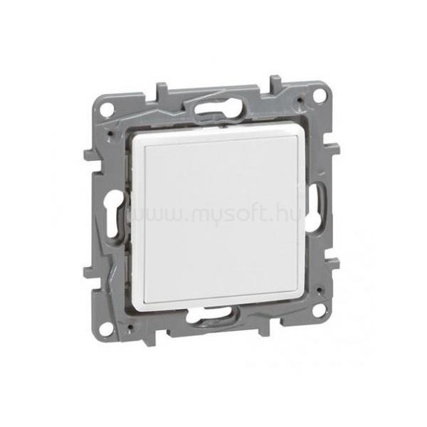 LEGRAND 665195 Niloé Mosaic Adapter