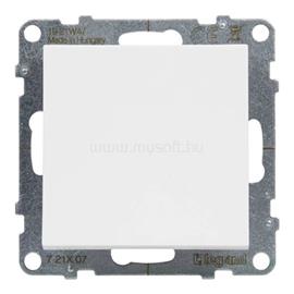 LEGRAND 721107 Suno 107 fehér keresztkapcsoló LEGRAND_721107 small