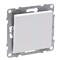 LEGRAND 721107 Suno 107 fehér keresztkapcsoló LEGRAND_721107 small
