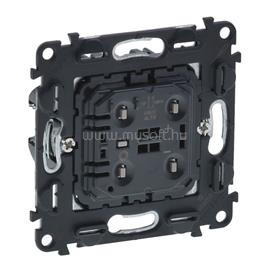 LEGRAND 752062 Valena InMatic két vezetékes nyomógombos fényerőszabályzó LEGRAND_752062 small