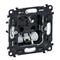 LEGRAND 753020 Valena InMatic 2P+F csatlakozóaljzat mechanizmus LEGRAND_753020 small