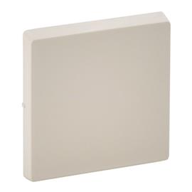 LEGRAND 755001 Valena Life elefántcsont széles billentyű LEGRAND_755001 small