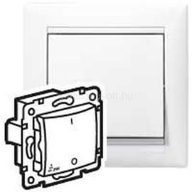 LEGRAND 770092 Valena fehér IP44 kétpólusú kapcsoló LEGRAND_770092 small
