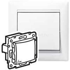 LEGRAND 774201 Valena fehér IP44 egypólusú kapcsoló LEGRAND_774201 small