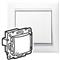 LEGRAND 774206 Valena fehér IP44 váltókapcsoló LEGRAND_774206 small