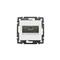 LEGRAND 774242 Valena Life 1xRJ45 Cat6 U/UTP LEGRAND_774242 small