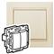 LEGRAND 774305 Valena eleféntcsont csillárkapcsoló LEGRAND_774305 small