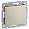 LEGRAND 774306 Valena elefántcsont váltókapcsoló LEGRAND_774306 small