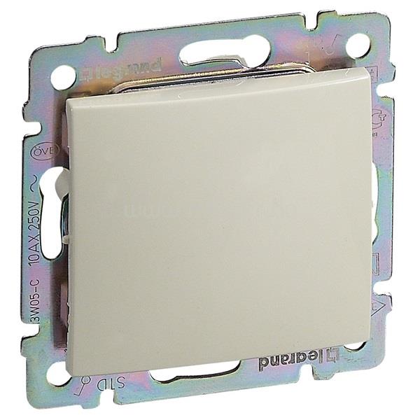 LEGRAND 774306 Valena elefántcsont váltókapcsoló