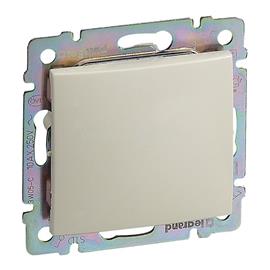 LEGRAND 774307 Valena elefántcsont keresztkapcsoló LEGRAND_774307 small