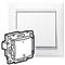 LEGRAND 774402 Valena fehér kétpólusú kapcsoló LEGRAND_774402 small