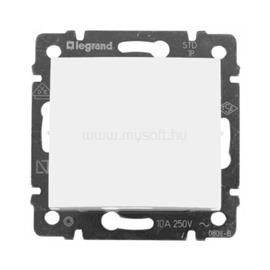LEGRAND 774406 Valena fehér váltókapcsoló LEGRAND_774406 small