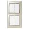 LEGRAND 774408 Valena fehér kettős váltókapcsoló LEGRAND_774408 small
