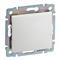 LEGRAND 774411 Valena fehér egypólusú nyomókapcsoló LEGRAND_774411 small