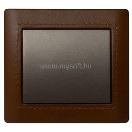 LEGRAND 775806 Galea Life váltókapcsoló LEGRAND_775806 small