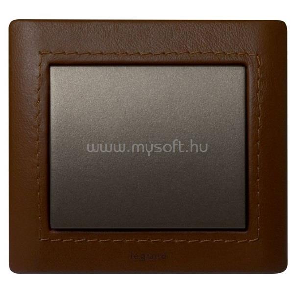 LEGRAND 775806 Galea Life váltókapcsoló