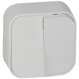 LEGRAND 782402 Forix csillárkapcsoló LEGRAND_782402 small