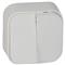 LEGRAND 782402 Forix csillárkapcsoló LEGRAND_782402 small