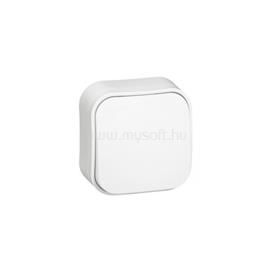 LEGRAND 782404 Forix váltókapcsoló 10A LEGRAND_782404 small