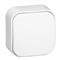 LEGRAND 782404 Forix váltókapcsoló 10A LEGRAND_782404 small
