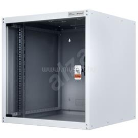 LEGRAND EVO16U6060 19" 16U SZÉL:600 MÉLY:600 MAG:805 hálózati faliszekrény komplett Evoline LEGRAND_EVO16U6060 small