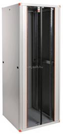 LEGRAND EVO42U8080EE 19" 42U SZÉL:800 MÉLY:800 MAG:1997 hálózati állószekrény komplett Evoline/Estap LEGRAND_EVO42U8080EE small