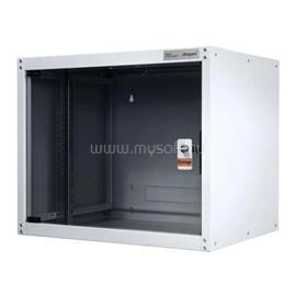 LEGRAND EVO7U6060 19" 7U SZÉL:600 MÉLY:600 MAG:405 hálózati faliszekrény komplett Evoline LEGRAND_EVO7U6060 small