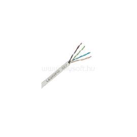 LEGRAND fali kábel - Cat5e, U/UTP, 305m, szürke, réz, PVC LEGRAND_032751 small