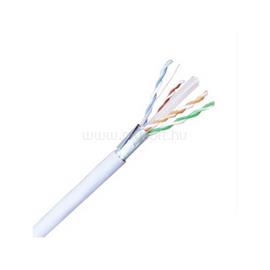 LEGRAND fali kábel - Cat6, U/UTP, 305m, fehér, réz, PVC LEGRAND_632724A small