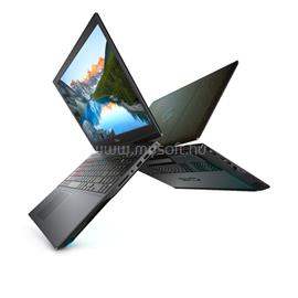 LEGRAND fali kábel réz Cat5e árnyékolatlan (U/UTP) 4 érpár (AWG25) PVC bézs d: 4 LEGRAND_632715 small