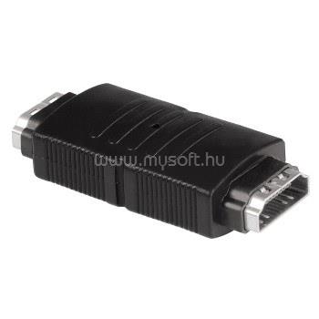 LEGRAND hálózati rackszekrény, 19" 26U SZÉL: 600 MÉLY: 600 MAG: 1182 szürke szim
