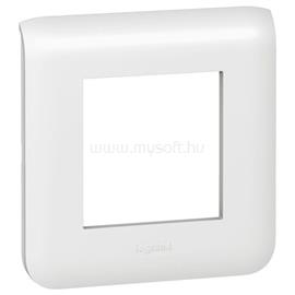 LEGRAND KE-Line Program Mosaic perem 1x2M 60mm LEGRAND_078802 small