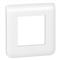 LEGRAND KE-Line Program Mosaic perem 1x2M 60mm LEGRAND_078802 small